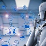 Riesgos de usar indebidamente la Inteligencia Artificial